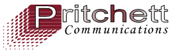 Pritchett Communications