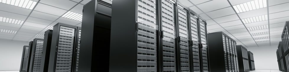 Data Storage site